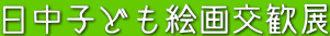 qǂGW
